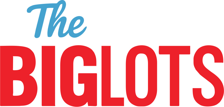 The Biglots - 