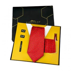 5Pcs Executive Gift Set_1621