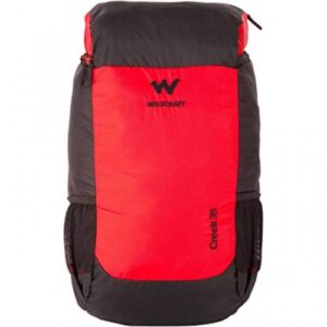 Creek 35_Rucksack