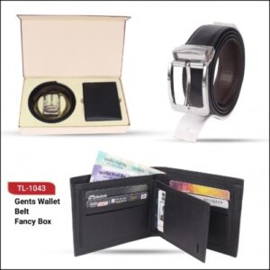 2 in 1 Gift Set_01