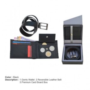 2 in 1 Leather Gift Set_02