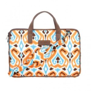 Art Laptop Sleeve