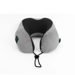 Comfort Cloud Travel Neck Pillow