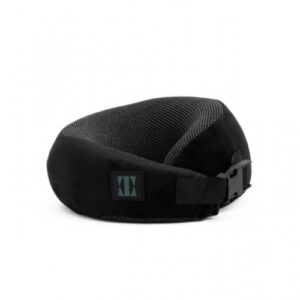 Comfort Curve Travel Neck Pillow