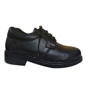 Comfort Safety Shoes