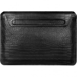 Croco Laptop Sleeve