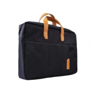 EnCase Laptop Sleeve