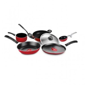 Favourite Gift Set of 7 Pcs