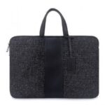 Fusion Laptop Sleeve