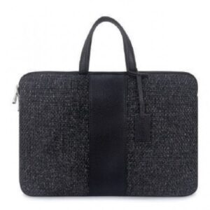 Fusion Laptop Sleeve
