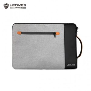 Henry Computer Bag