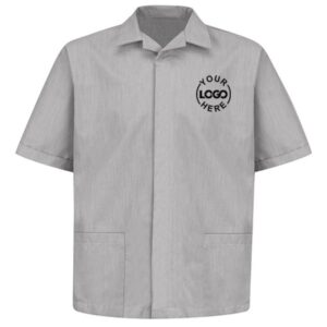 Housekeeping Shirt