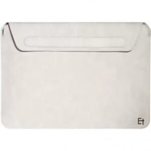 Laptop Sleeve_02