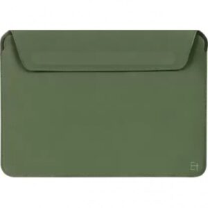 Laptop Sleeve_03