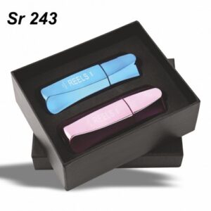 Male And Female Perfumes Set_01