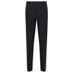 CoreBlack Staff Trousers
