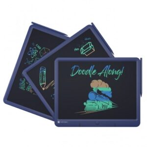 Ruffpad 15M Writing Pad
