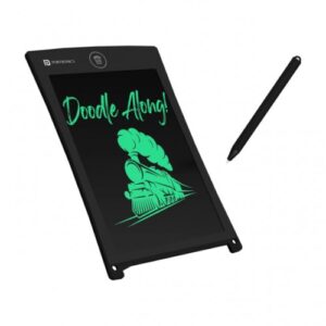 Ruffpad 8.5 LCD Writing Pad