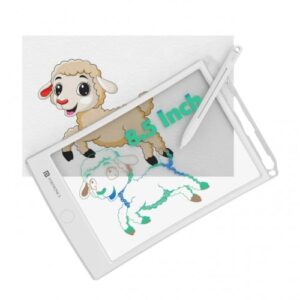 Ruffpad One Writing Pad