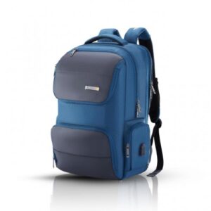 Segno VE 04_Backpack