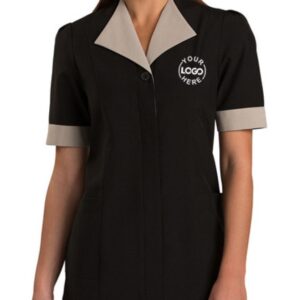Tunic And Service Shirt For Women