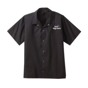 Professional Kitchen Cook Shirt
