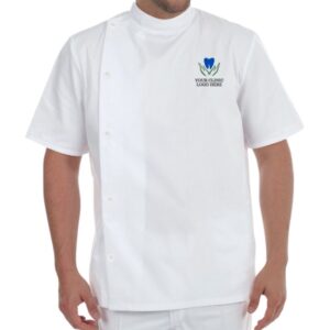 Professional Dentist Medical Tunic