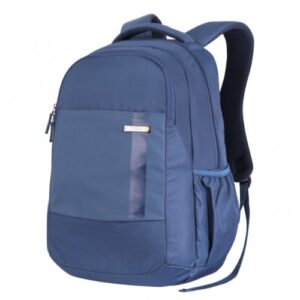 Trot 3.0 Style 3_Backpack