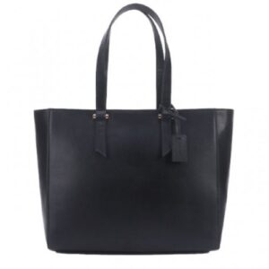 Aristocrat Ladies Hand Bag