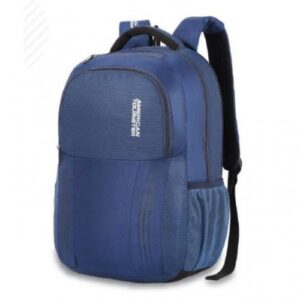 Trot Style 05_Backpack