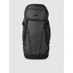 Travel Pro 50_Rucksack