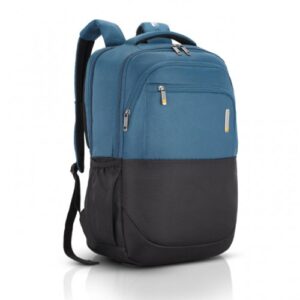 Segno VE 01_Backpack