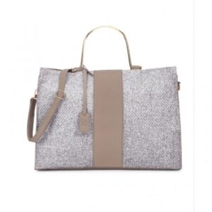 Fusion III Ladies Hand Bag