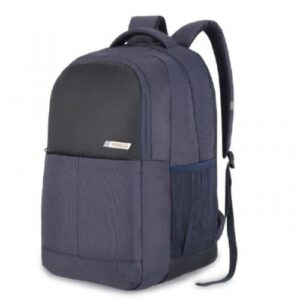 Trot Style 04_Backpack