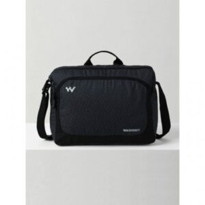 Courier 2_Messenger Bag