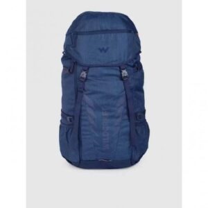 Travel Pro 40_Rucksack