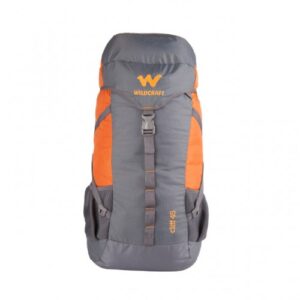 Cliff 45_Rucksack