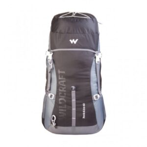 Rock & Ice 40_Rucksack