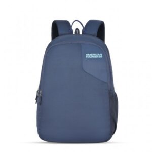 Trot 3.0 Style 1_Backpack