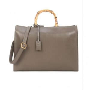 Elite II Ladies Hand Bag