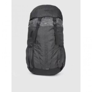 Travel Pro 30_Rucksack