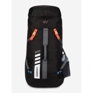 Vivid 50_Rucksack