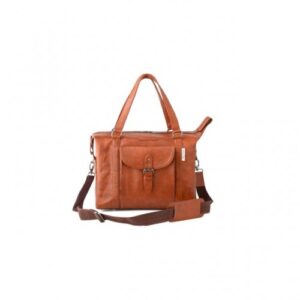 Temu Cabin Size Hand Bag