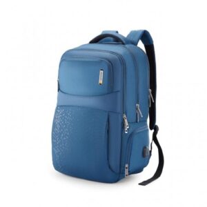 Segno VE 02_Backpack