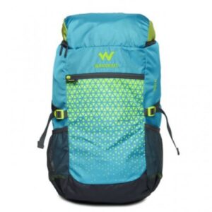 Verge 40_Rucksack