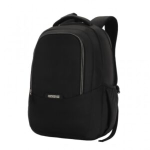 Trot 3.0 Style 2_Backpack