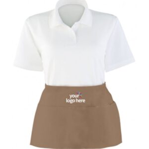 CoreServe Waist Apron
