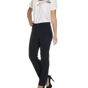 Serena Workwear Set