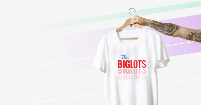 The Biglots